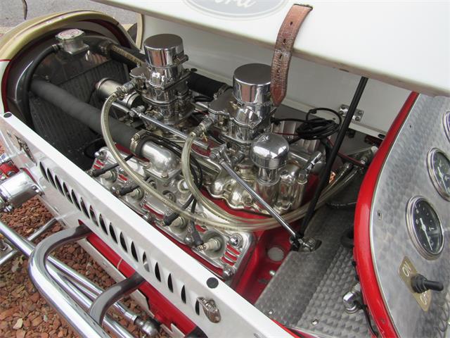 1950 Sprint Race Car (CC-2077475) for sale in Mill Hall, Pennsylvania