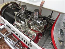 1950 Sprint Race Car (CC-2077475) for sale in Mill Hall, Pennsylvania