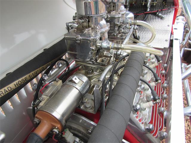 1950 Sprint Race Car (CC-2077475) for sale in Mill Hall, Pennsylvania