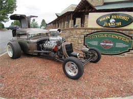 1931 Ford Model A (CC-2077476) for sale in Mill Hall, Pennsylvania