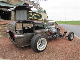 1931 Ford Model A (CC-2077476) for sale in Mill Hall, Pennsylvania