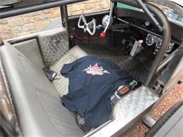 1931 Ford Model A (CC-2077476) for sale in Mill Hall, Pennsylvania