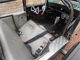 1931 Ford Model A (CC-2077476) for sale in Mill Hall, Pennsylvania