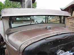 1931 Ford Model A (CC-2077476) for sale in Mill Hall, Pennsylvania