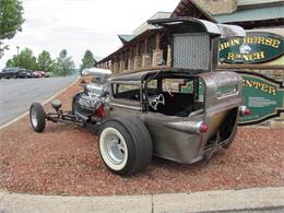 1931 Ford Model A (CC-2077476) for sale in Mill Hall, Pennsylvania