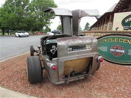 1931 Ford Model A (CC-2077476) for sale in Mill Hall, Pennsylvania