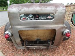 1931 Ford Model A (CC-2077476) for sale in Mill Hall, Pennsylvania