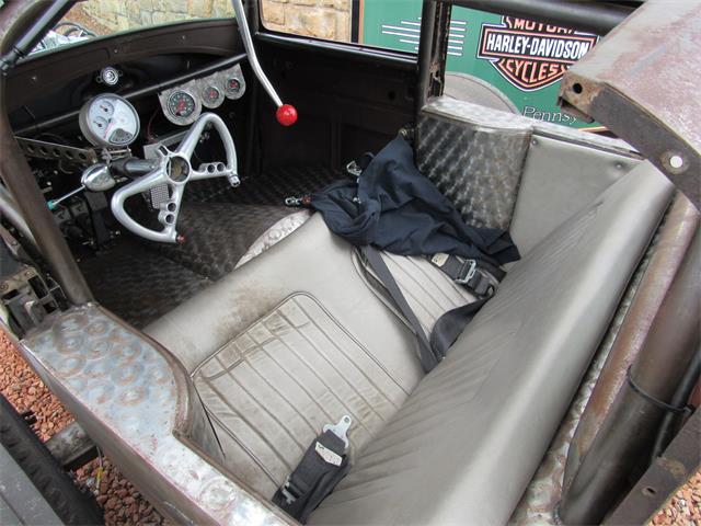 1931 Ford Model A (CC-2077476) for sale in Mill Hall, Pennsylvania