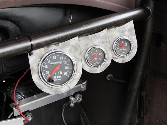 1931 Ford Model A (CC-2077476) for sale in Mill Hall, Pennsylvania