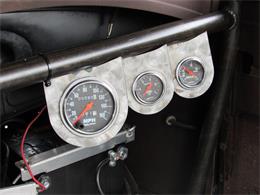 1931 Ford Model A (CC-2077476) for sale in Mill Hall, Pennsylvania