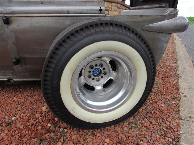 1931 Ford Model A (CC-2077476) for sale in Mill Hall, Pennsylvania