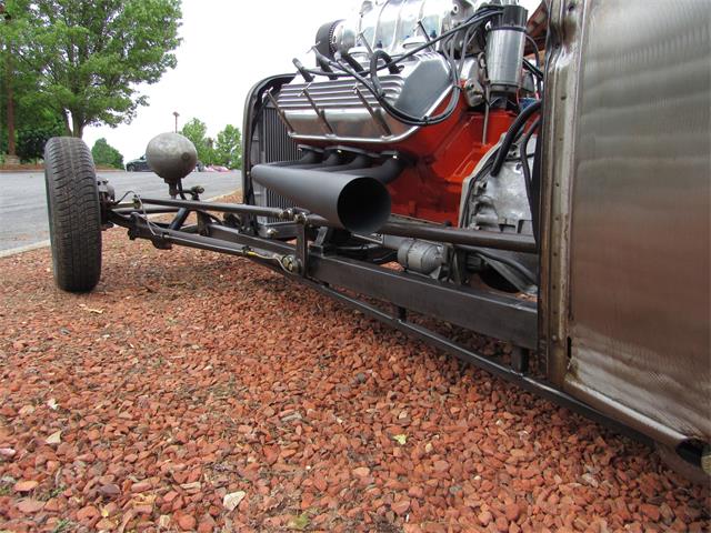 1931 Ford Model A (CC-2077476) for sale in Mill Hall, Pennsylvania