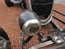 1931 Ford Model A (CC-2077476) for sale in Mill Hall, Pennsylvania