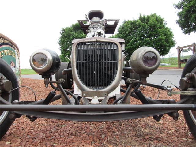 1931 Ford Model A (CC-2077476) for sale in Mill Hall, Pennsylvania