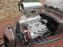 1931 Ford Model A (CC-2077476) for sale in Mill Hall, Pennsylvania