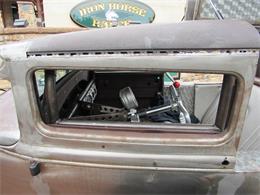 1931 Ford Model A (CC-2077476) for sale in Mill Hall, Pennsylvania