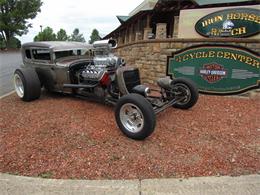 1931 Ford Model A (CC-2077476) for sale in Mill Hall, Pennsylvania