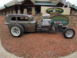 1931 Ford Model A (CC-2077476) for sale in Mill Hall, Pennsylvania