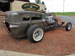 1931 Ford Model A (CC-2077476) for sale in Mill Hall, Pennsylvania