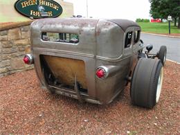 1931 Ford Model A (CC-2077476) for sale in Mill Hall, Pennsylvania