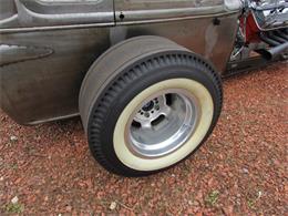 1931 Ford Model A (CC-2077476) for sale in Mill Hall, Pennsylvania