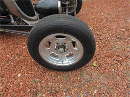 1931 Ford Model A (CC-2077476) for sale in Mill Hall, Pennsylvania
