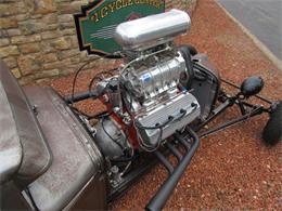 1931 Ford Model A (CC-2077476) for sale in Mill Hall, Pennsylvania