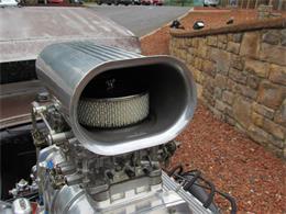 1931 Ford Model A (CC-2077476) for sale in Mill Hall, Pennsylvania