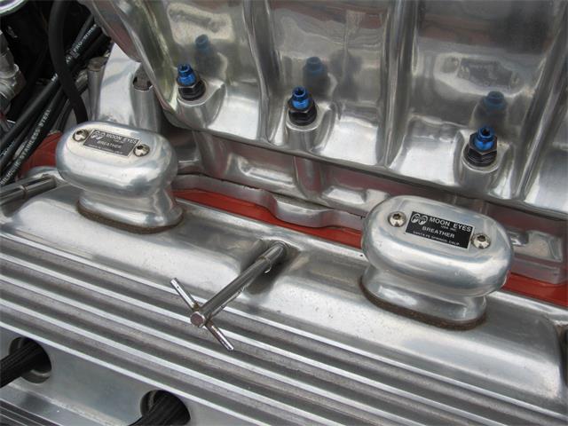 1931 Ford Model A (CC-2077476) for sale in Mill Hall, Pennsylvania