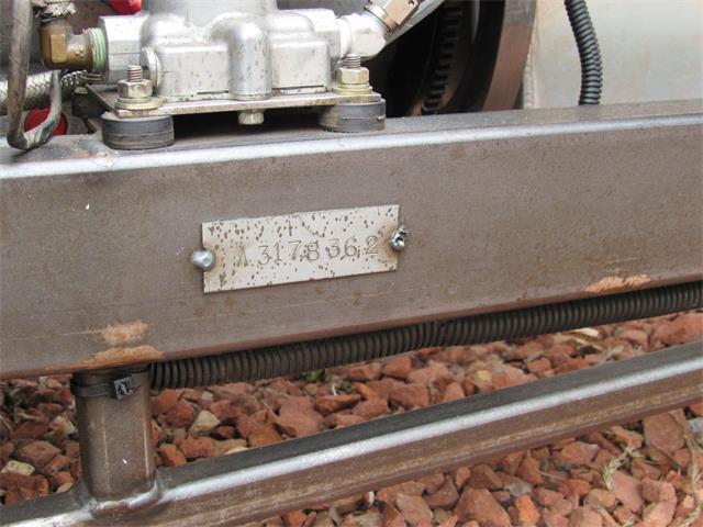 1931 Ford Model A (CC-2077476) for sale in Mill Hall, Pennsylvania