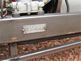 1931 Ford Model A (CC-2077476) for sale in Mill Hall, Pennsylvania