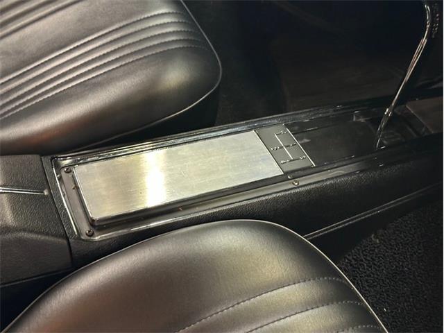 1972 Chevrolet Chevelle (CC-2070748) for sale in West Babylon, New York