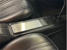 1972 Chevrolet Chevelle (CC-2070748) for sale in West Babylon, New York