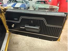 1972 Chevrolet Chevelle (CC-2070748) for sale in West Babylon, New York