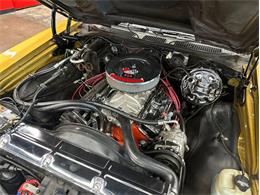 1972 Chevrolet Chevelle (CC-2070748) for sale in West Babylon, New York