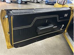 1972 Chevrolet Chevelle (CC-2070748) for sale in West Babylon, New York