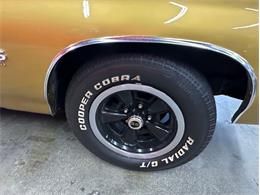 1972 Chevrolet Chevelle (CC-2070748) for sale in West Babylon, New York