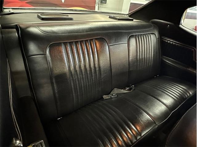 1972 Chevrolet Chevelle (CC-2070748) for sale in West Babylon, New York