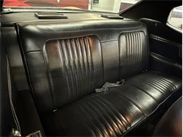 1972 Chevrolet Chevelle (CC-2070748) for sale in West Babylon, New York