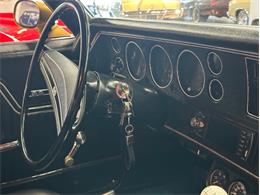 1972 Chevrolet Chevelle (CC-2070748) for sale in West Babylon, New York