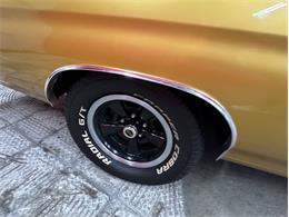 1972 Chevrolet Chevelle (CC-2070748) for sale in West Babylon, New York