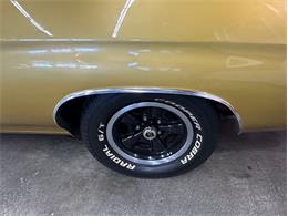 1972 Chevrolet Chevelle (CC-2070748) for sale in West Babylon, New York