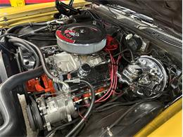 1972 Chevrolet Chevelle (CC-2070748) for sale in West Babylon, New York