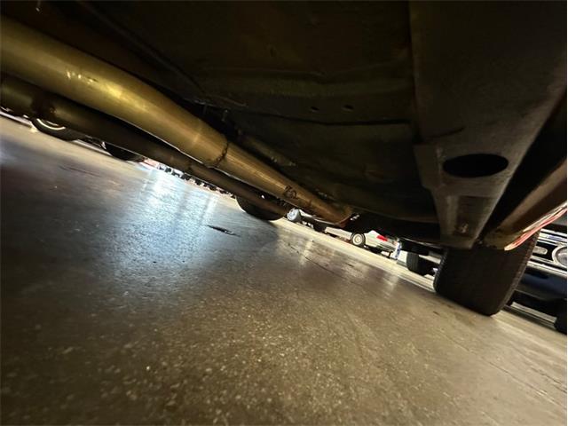 1972 Chevrolet Chevelle (CC-2070748) for sale in West Babylon, New York
