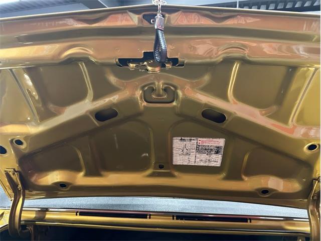 1972 Chevrolet Chevelle (CC-2070748) for sale in West Babylon, New York