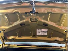 1972 Chevrolet Chevelle (CC-2070748) for sale in West Babylon, New York