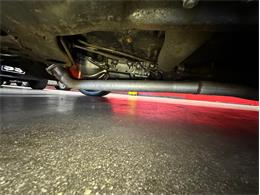1972 Chevrolet Chevelle (CC-2070748) for sale in West Babylon, New York