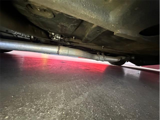 1972 Chevrolet Chevelle (CC-2070748) for sale in West Babylon, New York