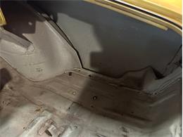 1972 Chevrolet Chevelle (CC-2070748) for sale in West Babylon, New York