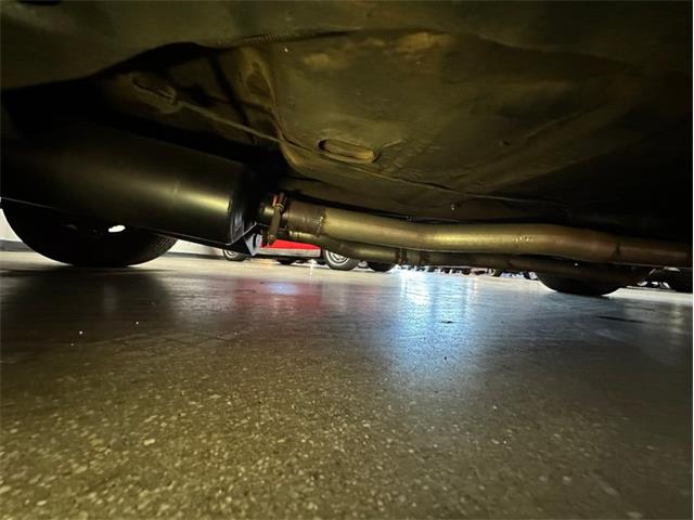 1972 Chevrolet Chevelle (CC-2070748) for sale in West Babylon, New York